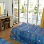 Sun 3* ساني بيتش