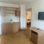 Hotel Sun 3*