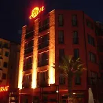 فندق Sun 3*