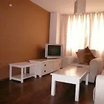 Sun فندق ساني بيتش