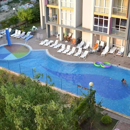 Sun Hotel