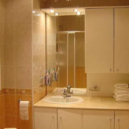 Sun Hotel 3*