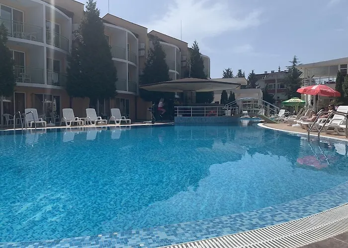 Sun Slantschew brjag