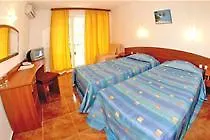 Sun Slantschew brjag